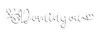 Bom Dia Domingou Sticker