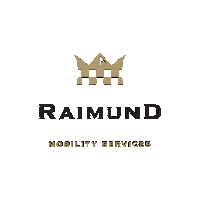 Altabadia Sticker by Raimundmobilityservice