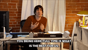 1x03 GIF by The Hills