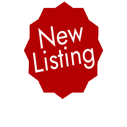 Realtor Realty Sticker by Jessica Bean