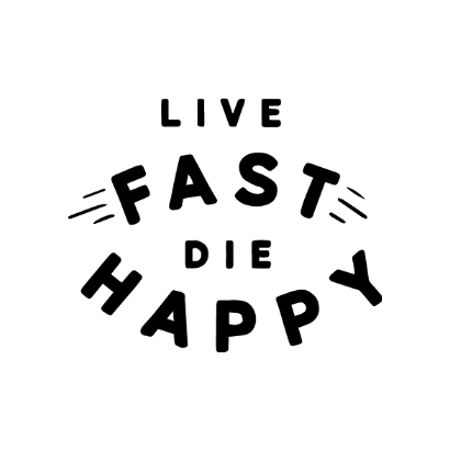 gasolineandus giphygifmaker race speed motorcycles Sticker