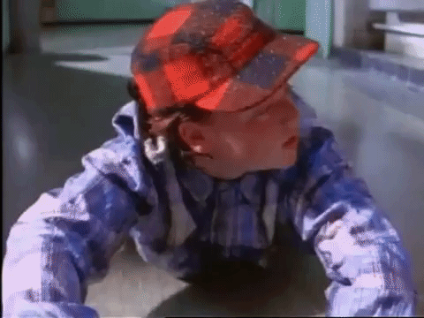 season 3 GIF