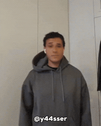 Khalifa No GIF