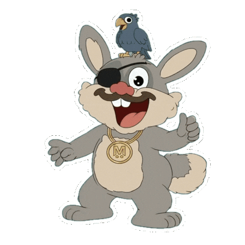 Just Kidding Lol Sticker