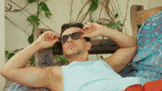 Good Morning Summer GIF by DEEPSYSTEM
