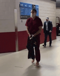 Super Bowl Patriots GIF by Respective