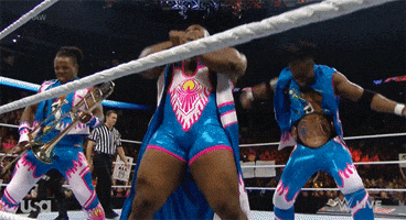 roman reigns wwe GIF