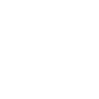 Saturday Morning Sticker
