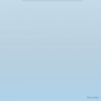 tired two dots GIF by Dots