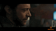Ryan Reynolds Hello GIF by Regal