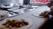 viceland GIF by HUANG'S WORLD