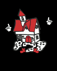 Rah GIF by Rent a House