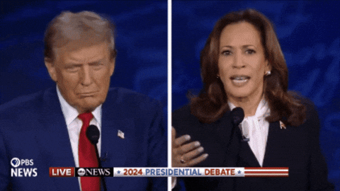 A200P giphygifmaker GIF