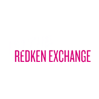 Hairstylist Redkin Sticker by Redken 5th Avenue