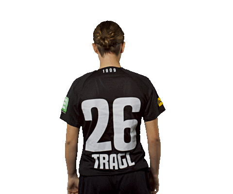 Football Win Sticker by SK Sturm Graz