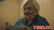Mission Impossible Fun GIF by Magnolia Pictures