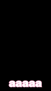 Champion Yes GIF by RIOT MUSIC
