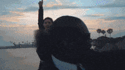 wearebigbeat skateboard reddit longboard skrillex GIF
