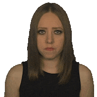 What The Wow Sticker