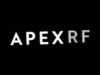 Apex Inmode GIF by InModeAesthetics