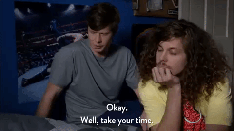 season 5 episode 9 GIF by Workaholics