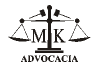 Mk Sticker by Forte bruno Pires