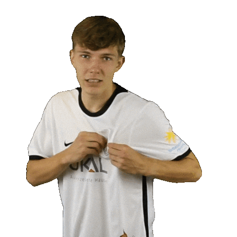 Sticker by KSV Hessen Kassel