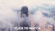 Chicago Drone GIF by AirVuz