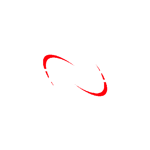 SeletronPerformance giphygifmaker racing performance tuning Sticker