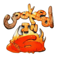 Bfuxkin6 Sticker by B6
