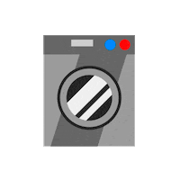 MiElectro electro my electro myelectro mi electro Sticker