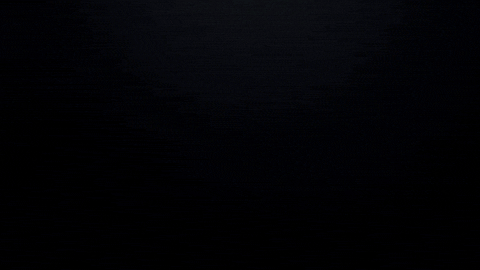 Dancestudio GIF by Style In Motion Dance Linz