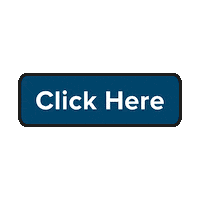 Click Here Sticker by Ferguson