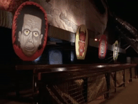 nickrewind nicksplat are you afraid of the dark the tale of laughing in the dark GIF