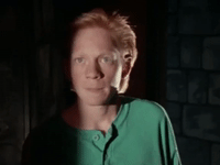 nickrewind nicksplat are you afraid of the dark the tale of laughing in the dark GIF