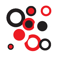 radiodisney Sticker