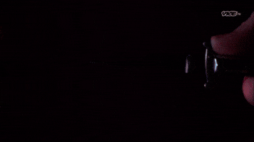 Wrestling Knife GIF by DARK SIDE OF THE RING