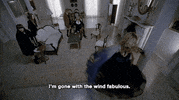 mash up GIF by RealityTVGIFs
