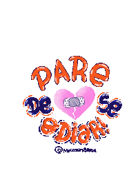 mycookiesbrasil cookies my my my pavan mymymy Sticker