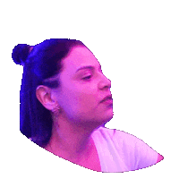 Pavan Sticker by My Cookies
