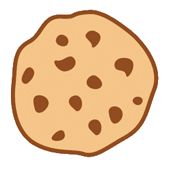 Fam Biscuits Sticker by MIDNITE