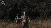 War Fight GIF by Doctor Who