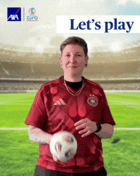 Axa GIF by AXA_Deutschland