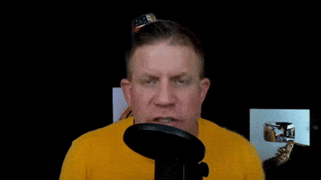 Jesse on Fire