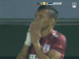Pray Persis Solo GIF by Persisofficial