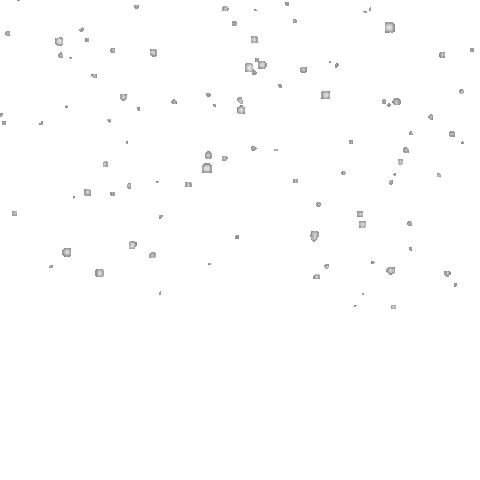 Beauty Sparkle Sticker by GLOW by dm