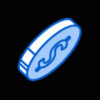 nationalpsoriasisfoundation donate nonprofit advocacy advocate GIF