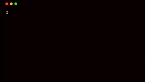 AssemblyAI giphyupload GIF
