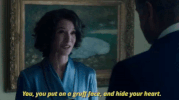 season 1 episode #104 GIF by The Last Tycoon