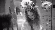 Music Video Hero GIF by Taylor Swift